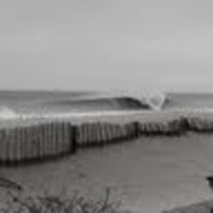 Meet your Posher, Brendan